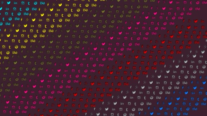 金融的本质是经营风险