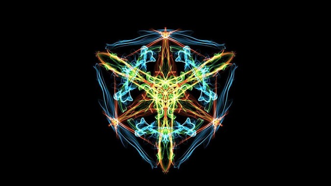 深入推进外汇管理改革