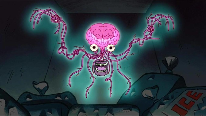 金融的本质是经营风险